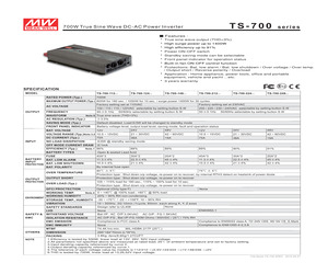 TS-700-112A.pdf