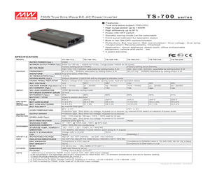 TS-700-112F.pdf