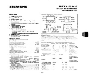 BRT21M-X017T.pdf