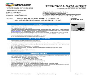 MSMCGLCE170A.pdf