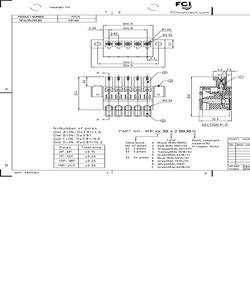 HP05305200J0G.pdf