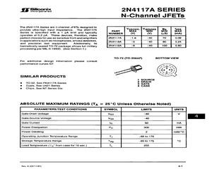 2N4118A-2-E3.pdf