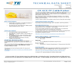 CP1657-000.pdf