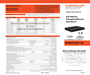 RAC10-12DA-E-ST.pdf