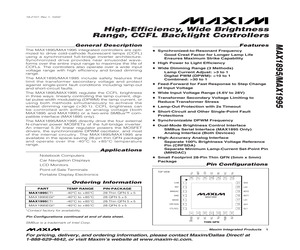 MAX1995ETI+.pdf