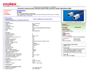 CP80617003981AHSLBTQ 907993.pdf