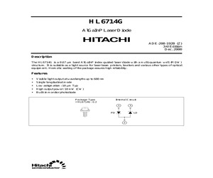 HL6714G.pdf