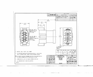 DT04-08PD-CE01.pdf