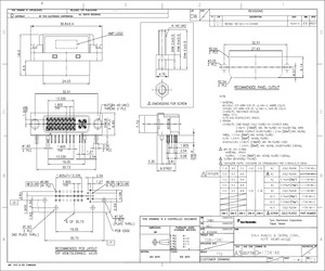 1734148-1.pdf