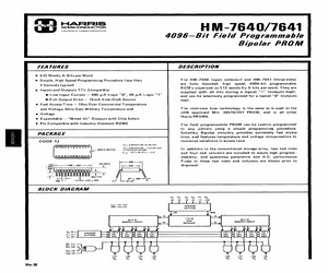 HM76405.pdf