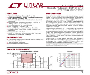 LT3757IDD#PBF.pdf