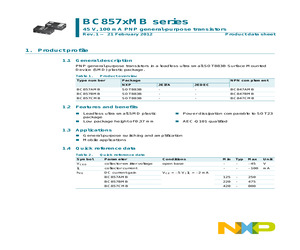 BC857BMB,315.pdf