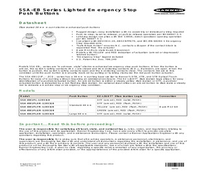 SSA-EB1PLGR-12ECQ8.pdf