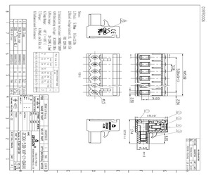 2EDGK-5.08-03P-14-00AH.pdf