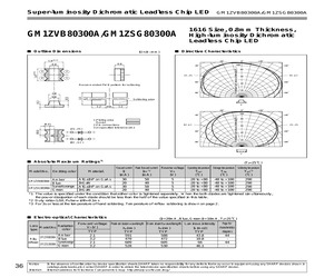 GM1ZVB80300A.pdf