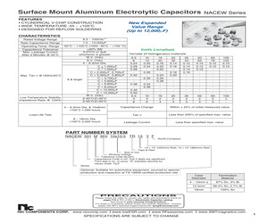 NACEW470M35V6.3X6.3TR13F.pdf