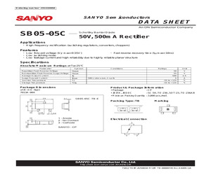 SB05-05C-TB-E.pdf