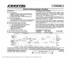 CS6403-IL.pdf