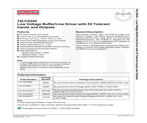 74LCX244MTCX_E4.pdf