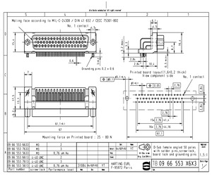 09665536633.pdf