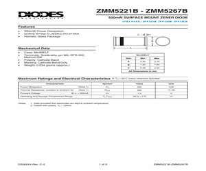 ZMM5246B-7.pdf