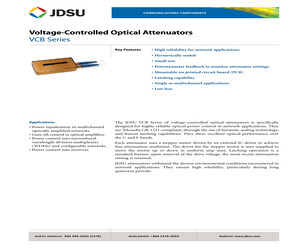VCB1+1NC1.0NC1.0SC.pdf