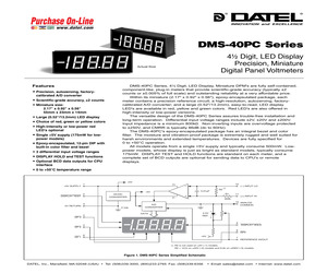 DMS-40PC-1-RL-BCD.pdf