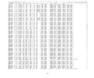 2SB1202S.pdf