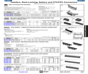 HF601-20-02.pdf