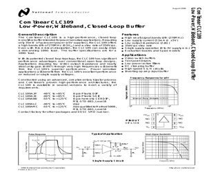 CLC109AJP.pdf