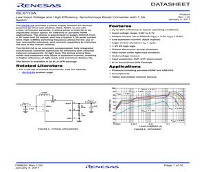 ISL9113AIRAZ-T.pdf