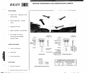 STR/LH/8/240/REF1.pdf