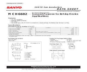 MCH6602-TL-E.pdf