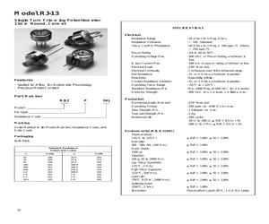 RJ-13B503.pdf