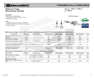 FR85D05.pdf