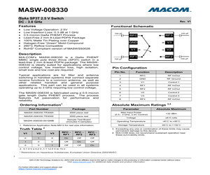 MASW-008330-TR3.pdf