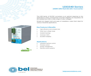 LDD240-11024.pdf