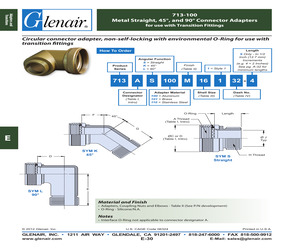 713AL101M10108.pdf