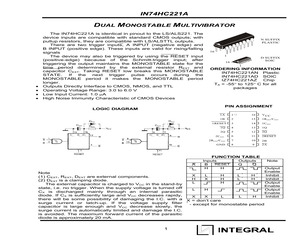 IZ74HC221AZ.pdf