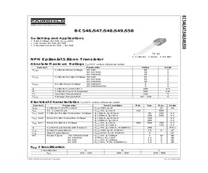 BC547B.pdf