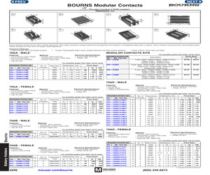 H-839.pdf