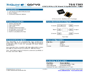 ADC08D502CIYBNOPB.pdf