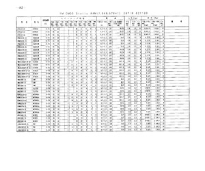 HM621100AJP-20.pdf