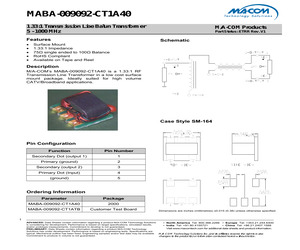 MABA-009092-CT1A40.pdf