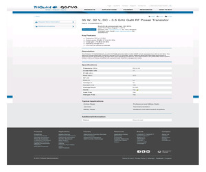 T1G4003532-FS.pdf