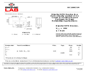 BC108CSM-JQR-A.pdf