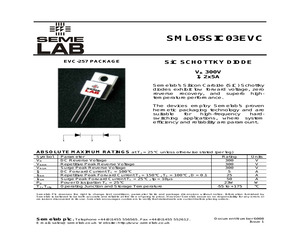 SML05SIC03EVCE3.pdf