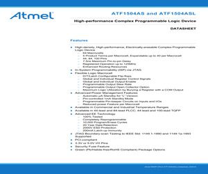 ATF1504ASL-25AU44-T.pdf