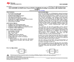 DAC122S085CIMMX.pdf