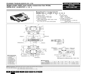 HDR-EA14LMYPG1-SLEK.pdf